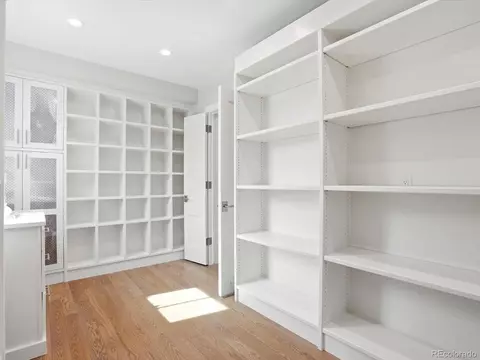 Other - 3330 E 4th Ave, Denver, CO 80206 photo 8 of 15