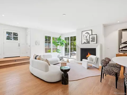 Other - 3330 E 4th Ave, Denver, CO 80206 photo 1 of 15