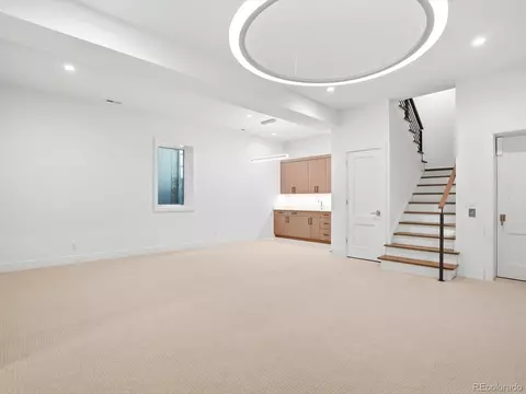 Other - 3330 E 4th Ave, Denver, CO 80206 photo 11 of 15