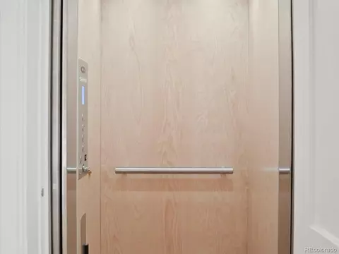 Other - 3330 E 4th Ave, Denver, CO 80206 photo 14 of 15