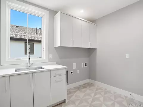 Other - 3330 E 4th Ave, Denver, CO 80206 photo 9 of 15