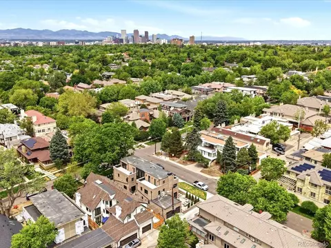 View/Area - 3330 E 4th Ave, Denver, CO 80206 photo 1 of 1