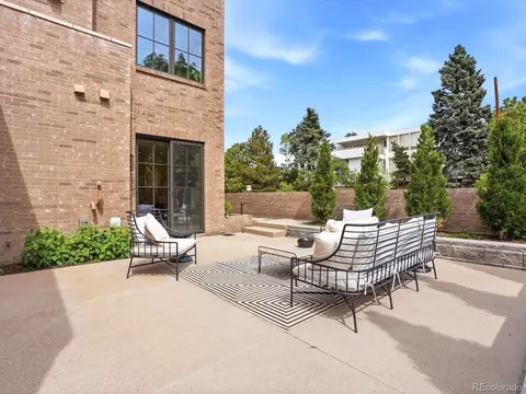 Other - 3330 E 4th Ave, Denver, CO 80206 photo 15 of 15
