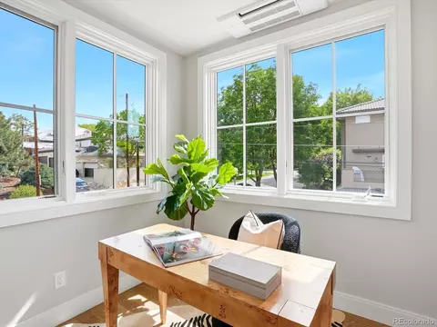Other - 3330 E 4th Ave, Denver, CO 80206 photo 6 of 15