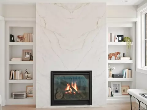 Other - 3330 E 4th Ave, Denver, CO 80206 photo 5 of 15