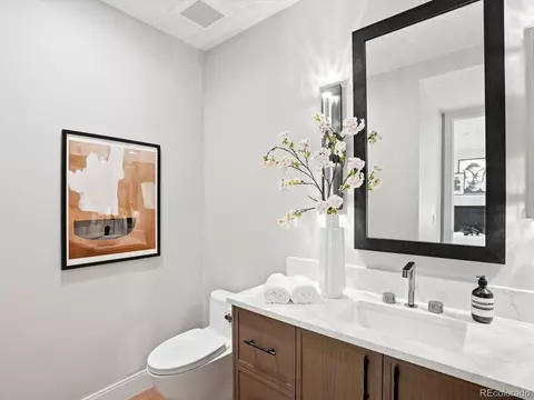 Bath - 3330 E 4th Ave, Denver, CO 80206 photo 1 of 6