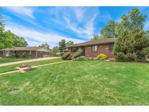 2141 W 82nd Pl, Denver, CO 80221