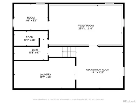 9300 W 53rd Ave, Arvada, CO 80002 photo 26