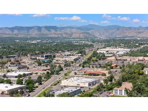 9300 W 53rd Ave, Arvada, CO 80002 photo 23