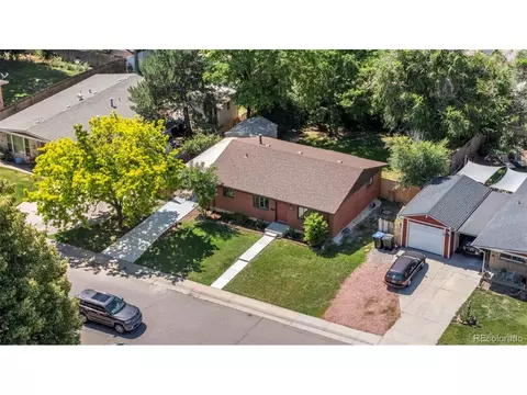 9300 W 53rd Ave, Arvada, CO 80002 photo 2