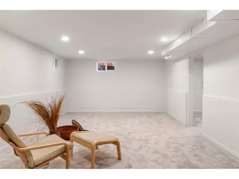 9300 W 53rd Ave, Arvada, CO 80002 photo 14