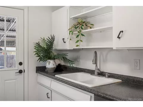 9300 W 53rd Ave, Arvada, CO 80002 photo 9
