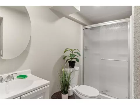 9300 W 53rd Ave, Arvada, CO 80002 photo 17