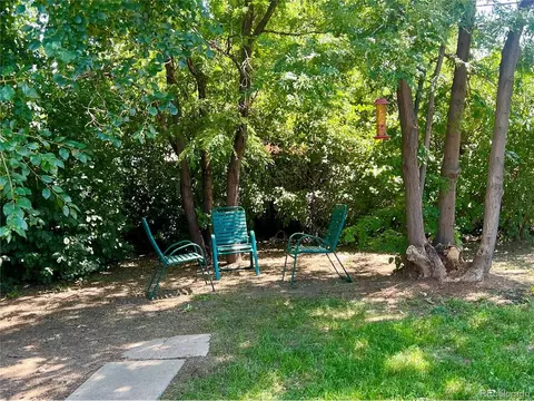 9300 W 53rd Ave, Arvada, CO 80002 photo 19
