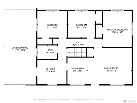 9300 W 53rd Ave, Arvada, CO 80002 photo 25
