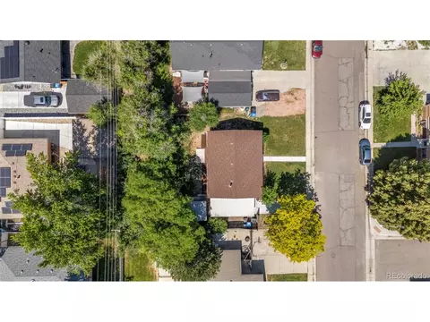 9300 W 53rd Ave, Arvada, CO 80002 photo 22