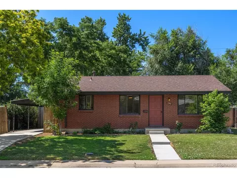 9300 W 53rd Ave, Arvada, CO 80002 photo 18