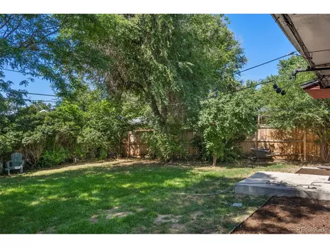 9300 W 53rd Ave, Arvada, CO 80002 photo 16