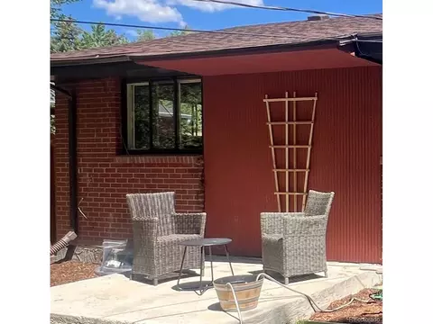9300 W 53rd Ave, Arvada, CO 80002 photo 21
