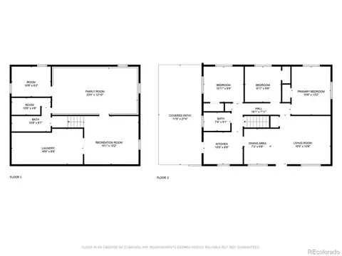 9300 W 53rd Ave, Arvada, CO 80002 photo 27
