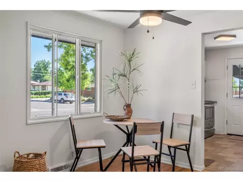 9300 W 53rd Ave, Arvada, CO 80002 photo 6