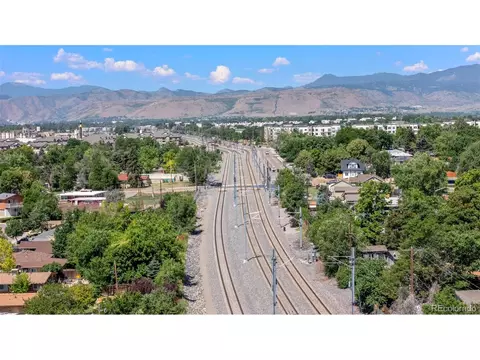 9300 W 53rd Ave, Arvada, CO 80002 photo 24