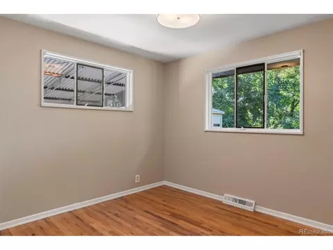 9300 W 53rd Ave, Arvada, CO 80002 photo 10