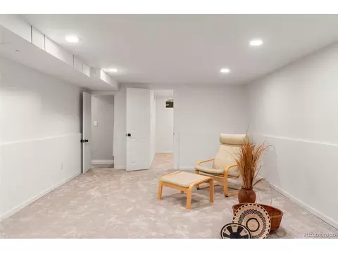 9300 W 53rd Ave, Arvada, CO 80002 photo 15