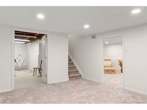 9300 W 53rd Ave, Arvada, CO 80002 photo 13