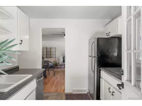 9300 W 53rd Ave, Arvada, CO 80002 photo 8