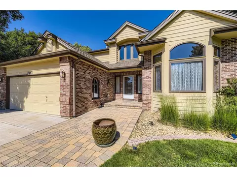 7043 S Owens Way, Littleton, CO 80127