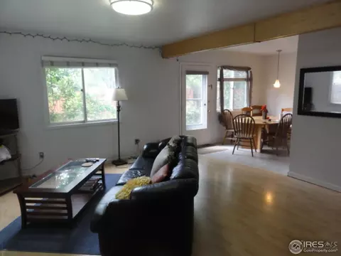 2334 Pine St, Boulder, CO 80302 photo 6