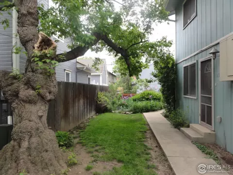 2334 Pine St, Boulder, CO 80302 photo 3
