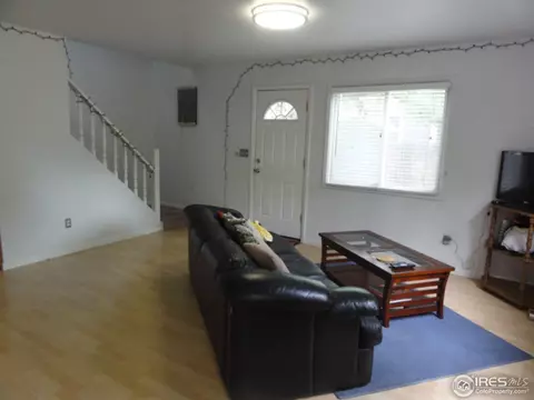 2334 Pine St, Boulder, CO 80302 photo 5