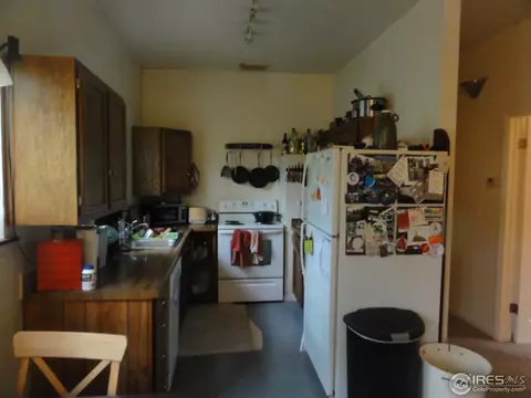 2334 Pine St, Boulder, CO 80302 photo 8