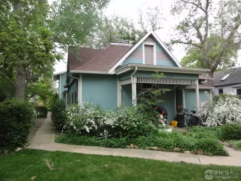 2334 Pine St, Boulder, CO 80302 photo 4