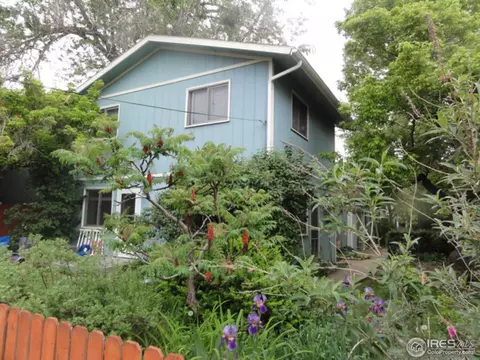 2334 Pine St, Boulder, CO 80302 photo 2