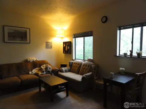 2334 Pine St, Boulder, CO 80302 photo 7