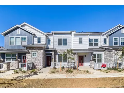 15205 Clayton St, Thornton, CO 80602