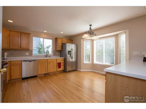 5920 E Conservation Dr, Frederick, CO 80504 photo 13