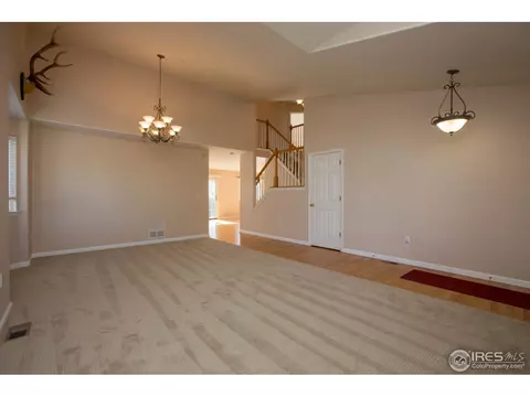 5920 E Conservation Dr, Frederick, CO 80504 photo 6