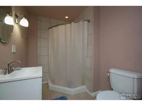 5920 E Conservation Dr, Frederick, CO 80504 photo 23
