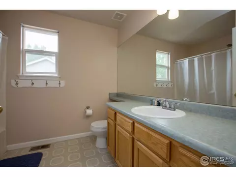 5920 E Conservation Dr, Frederick, CO 80504 photo 22