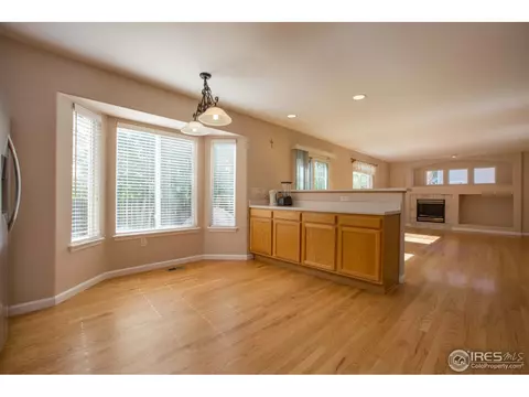 5920 E Conservation Dr, Frederick, CO 80504 photo 17