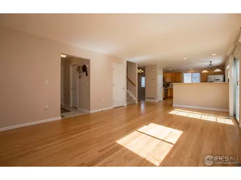 5920 E Conservation Dr, Frederick, CO 80504 photo 19
