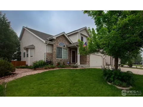 5920 E Conservation Dr, Frederick, CO 80504 photo 2