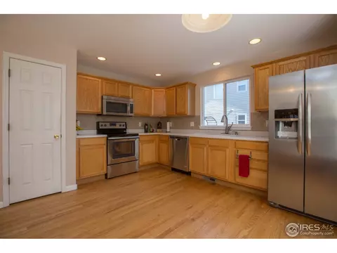 5920 E Conservation Dr, Frederick, CO 80504 photo 14