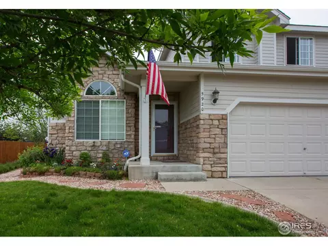 5920 E Conservation Dr, Frederick, CO 80504 photo 3