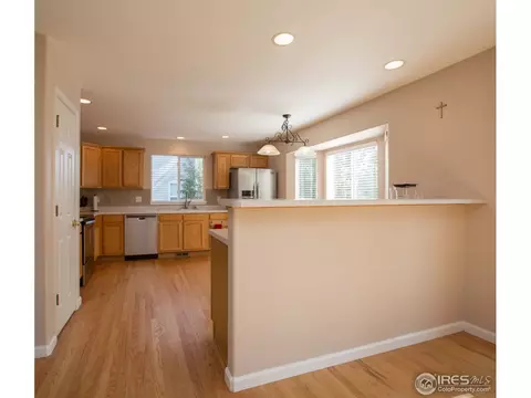 5920 E Conservation Dr, Frederick, CO 80504 photo 18