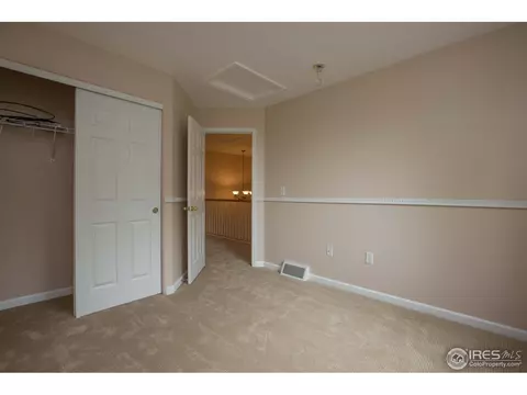 5920 E Conservation Dr, Frederick, CO 80504 photo 30